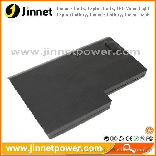 Pa3258 Laptop Battery For Toshiba Dynabook V7 Satellite Pro 6300 M10 M15 Notebooks 